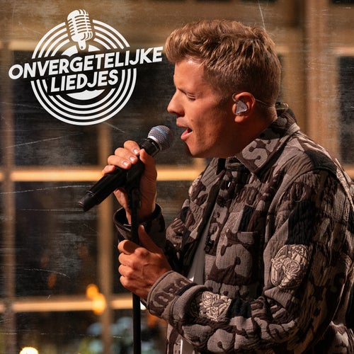 Ga Toch Niet Zo Snel (Onvergetelijke Liedjes)