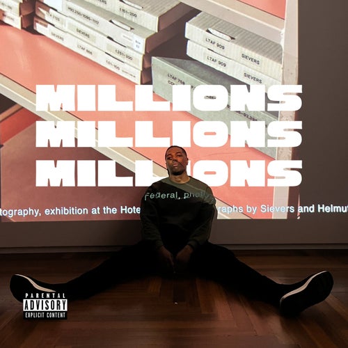 MILLIONS