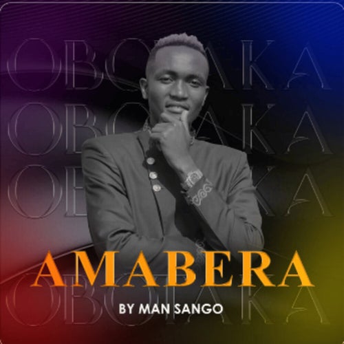 Amabera