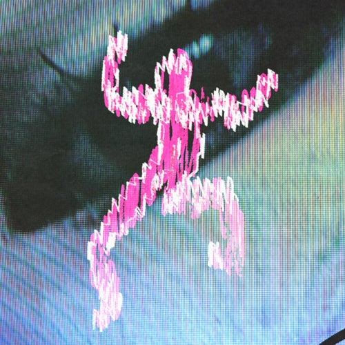 Drugdealer