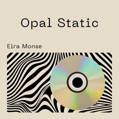 Opal Static