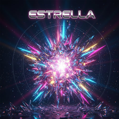 Estrella Brillante