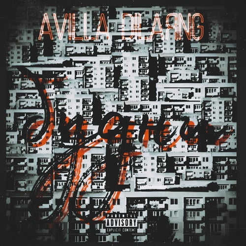 Release of the week