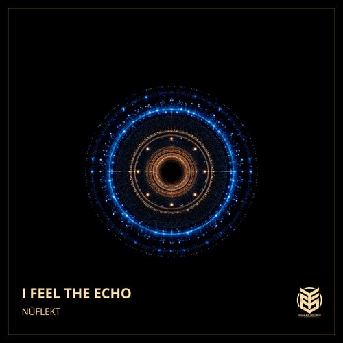 I Feel The Echo