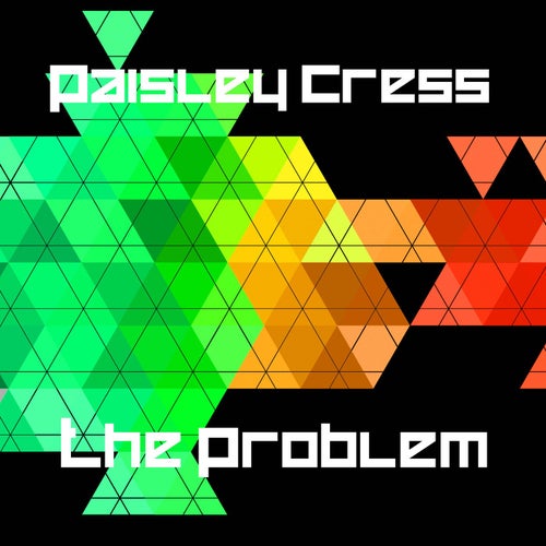The Problem