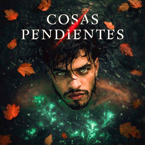 Cosas Pendientes