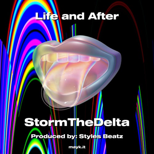 Life and After