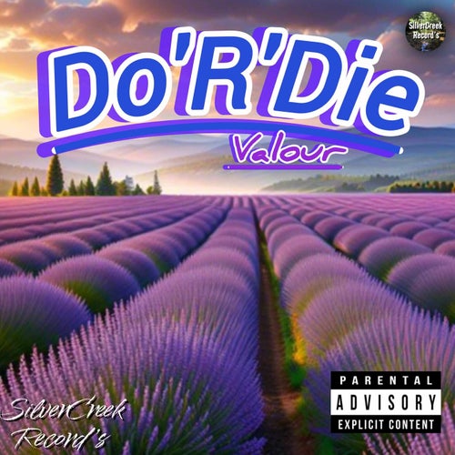 Do’R’Die