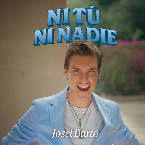 Ni Tú Ni Nadie