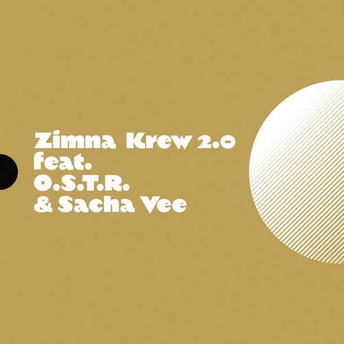 Zimna krew 2.0