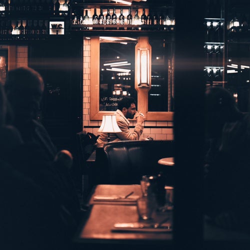 Fragments
