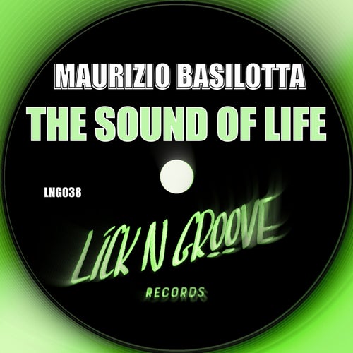 The Sound of Life