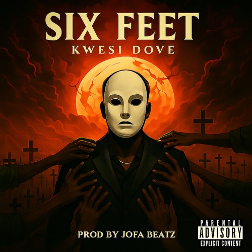 Six Feet