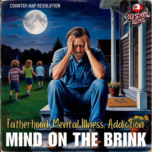 Mind on the Brink