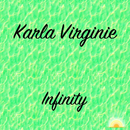 Infinity