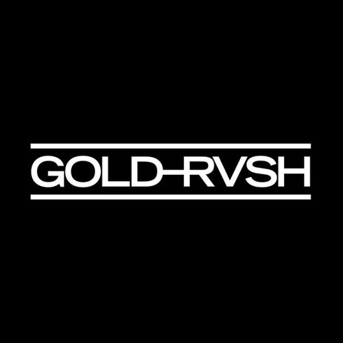 GOLD RVSH Profile