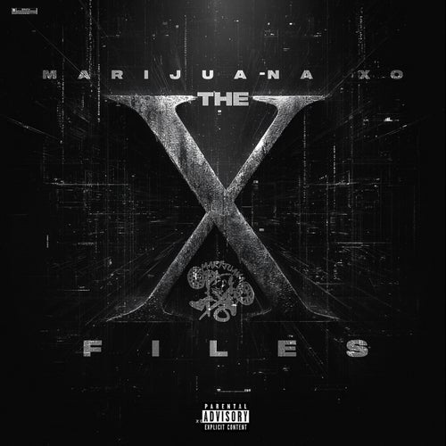 The X-Files (Vol 2)