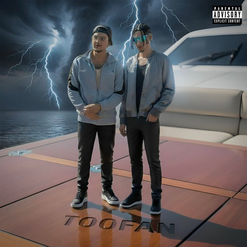 TOOFAN