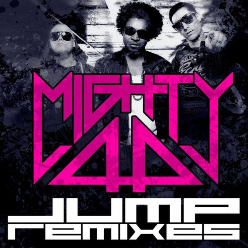 Jump Remixes
