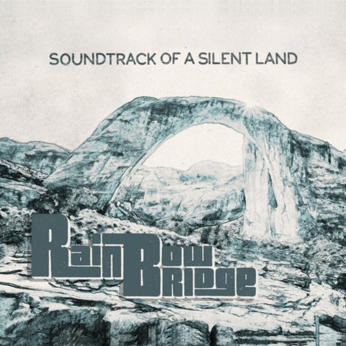 Soundtrack of a Silent Land