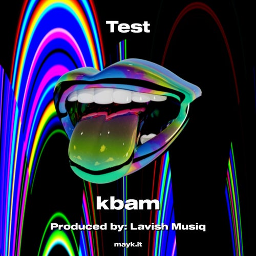 Test