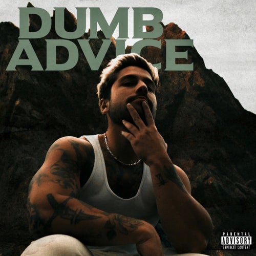Dumb Advice