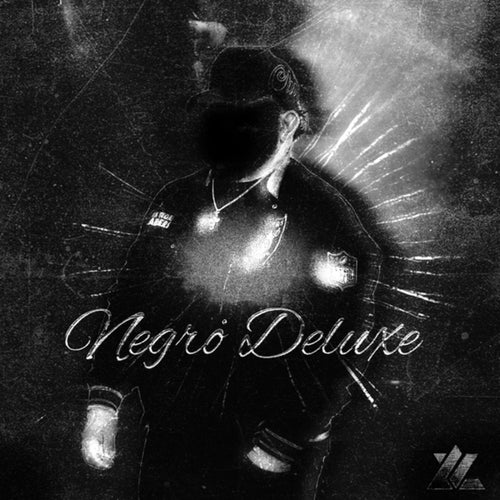 Negro Deluxe