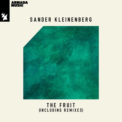 The Fruit (Including Remixes)
