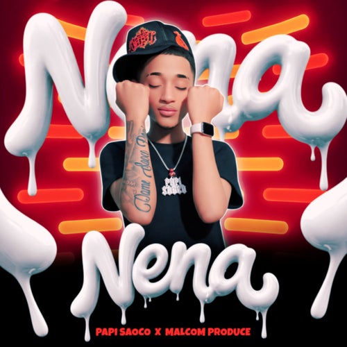 Nena