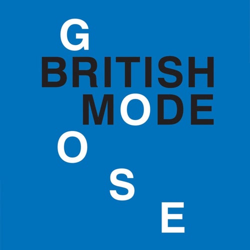 British Mode