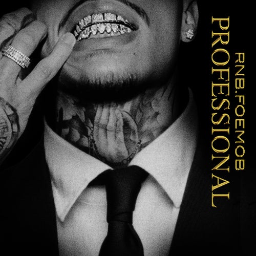 Release of the week