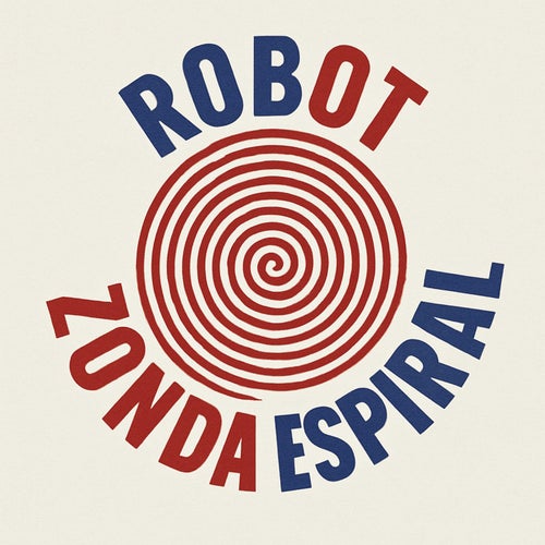 Espiral