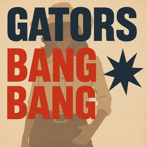 Bang Bang