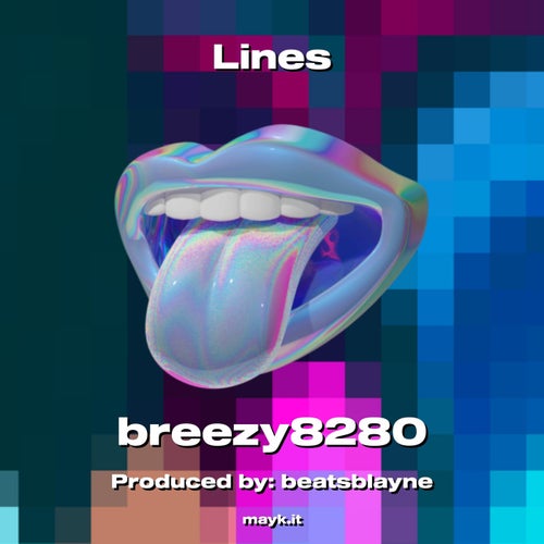 Lines