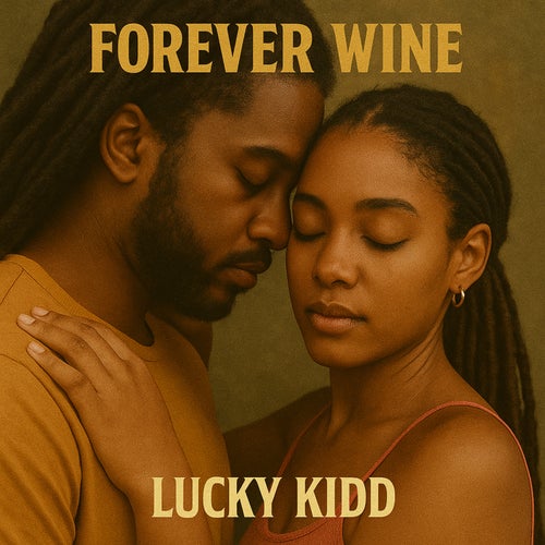 Forever Wine