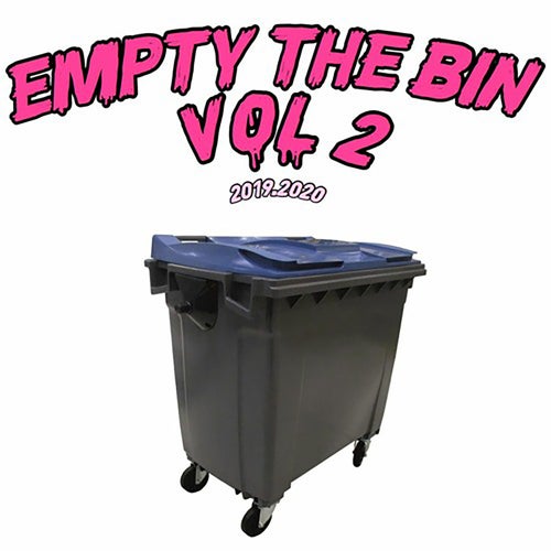 EMPTY THE BIN VOL.2