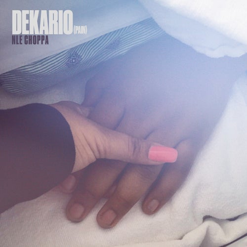 Dekario (Pain)