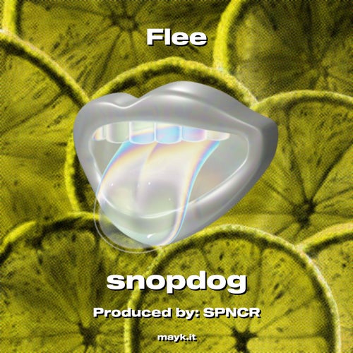 Flee