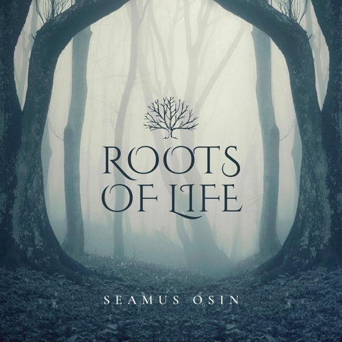 Roots of Life