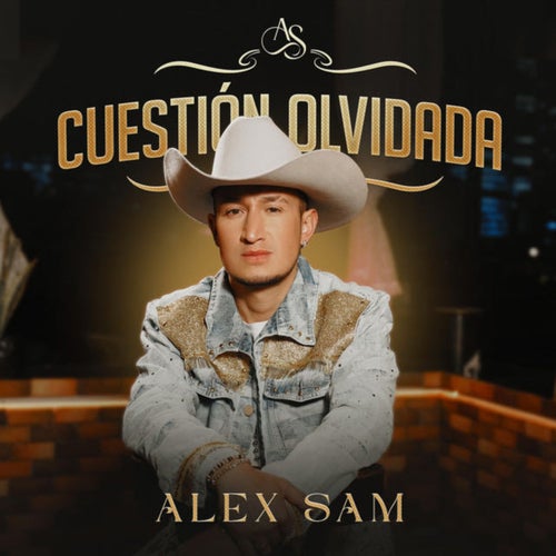Cuestión Olvidada