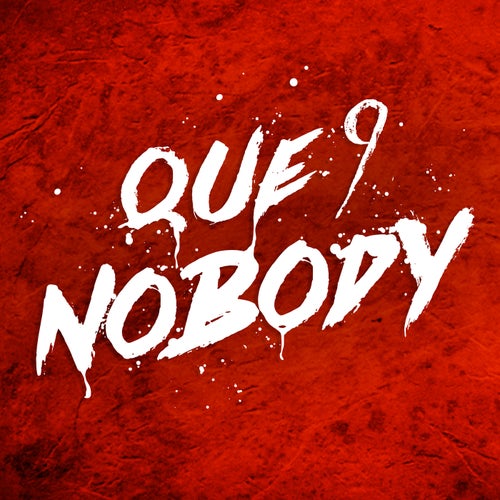 Nobody