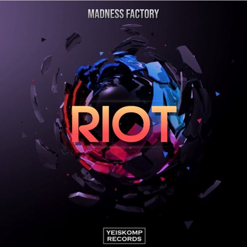 Riot