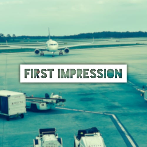 First Impression