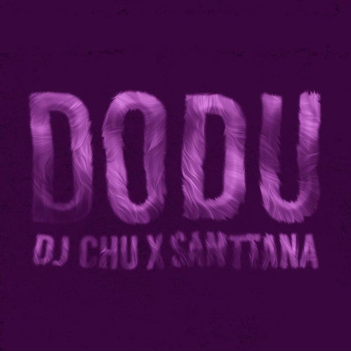Dodu