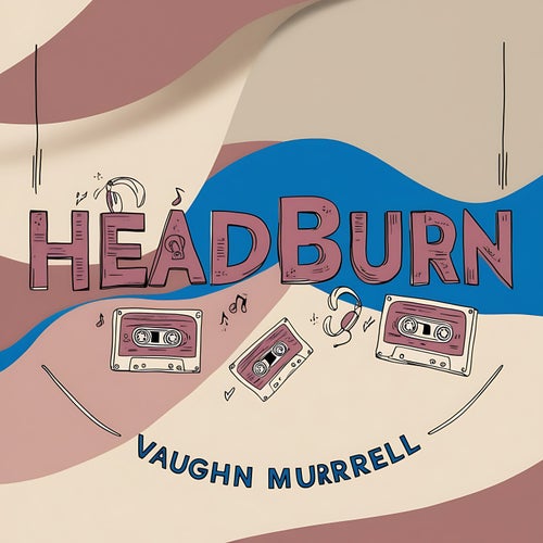 Headburn