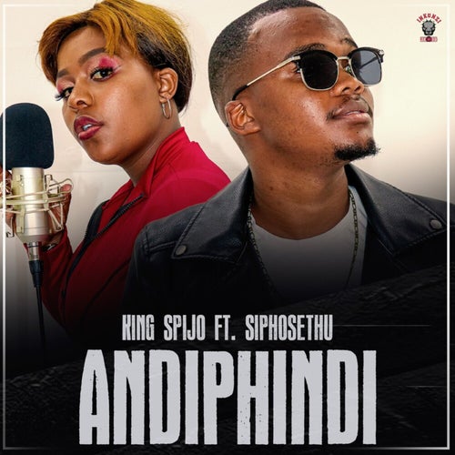 Andiphindi