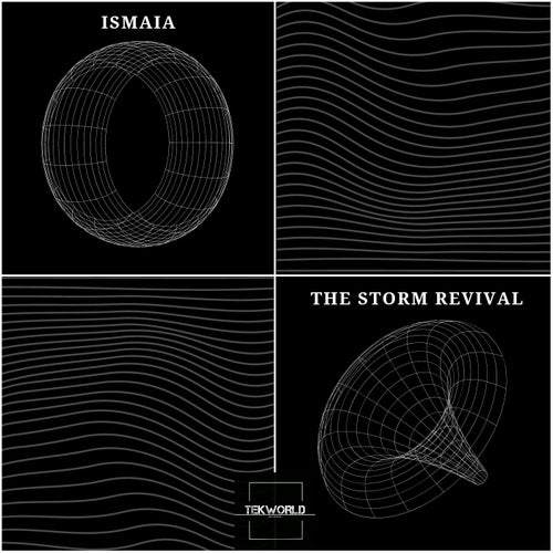 The Storm Revival