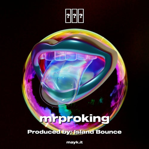 Mayk AI songs