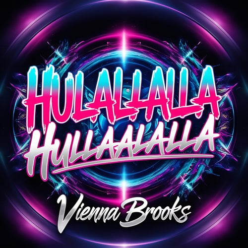 Hulalalala