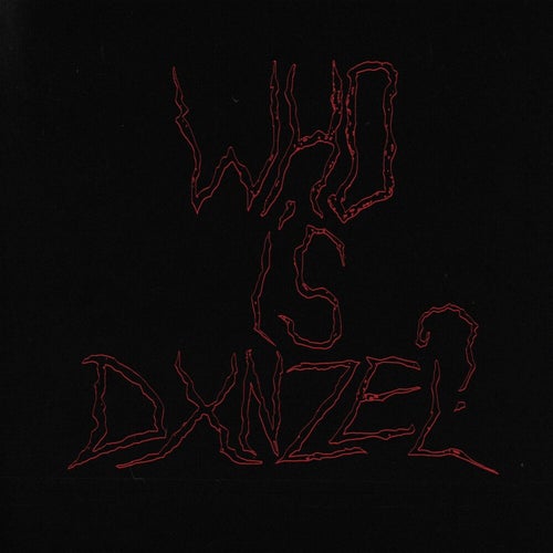 Who is Dxnzel?